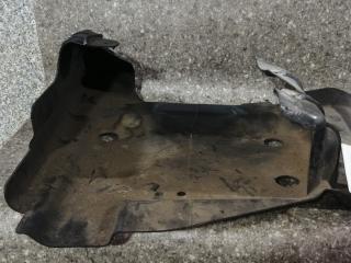 защита днища Mercedes-Benz CLK-Класс W208/A208 [рестайлинг] 2000