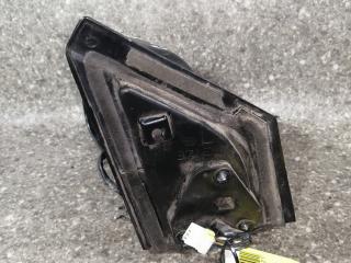 зеркало наружное левое Mitsubishi Space Wagon 2 поколение (Typ N30/N40) 1994