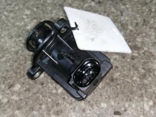 клапан управления турбиной (актуатор) Volkswagen Golf 5 поколение 2006