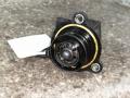 клапан управления турбиной (актуатор) Volkswagen Golf 5 поколение 2006 - фото №3