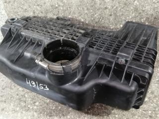 корпус воздушного фильтра Peugeot 307 1 поколение [рестайлинг] 2007