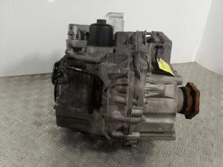 КПП автоматическая (АКПП) Volkswagen Golf 5 поколение 2006