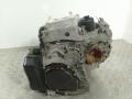 КПП автоматическая (АКПП) Volkswagen Golf 5 поколение 2006 - фото №2