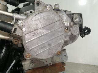 насос вакуумный Volkswagen Golf 5 поколение 2006