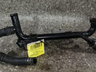 патрубок (трубопровод, шланг) Volkswagen Golf 5 поколение 2006