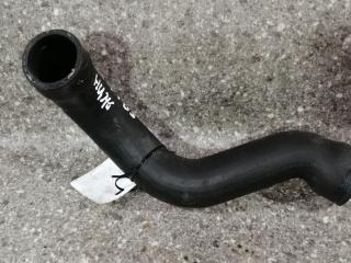 патрубок радиатора BMW 5 серия E34 1992