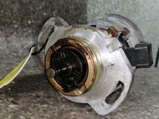 распределитель зажигания (трамблёр) Volkswagen Golf 3 поколение 1994