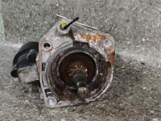 стартер Volkswagen Golf 3 поколение 1994