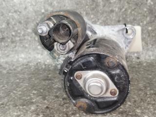 стартер Volkswagen Golf 5 поколение 2006