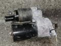 стартер Volkswagen Golf 5 поколение 2006 - фото №4