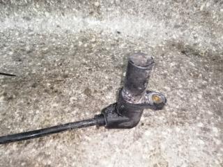 датчик коленвала Opel Astra G 2001