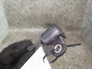 датчик распредвала Audi A3 8L [рестайлинг] 2002