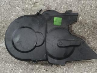 защита (кожух) ремня ГРМ Audi A3 8L [рестайлинг] 2002