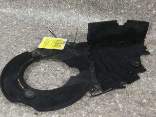 защита (кожух) ремня ГРМ Audi A3 8L [рестайлинг] 2002, 045109147A