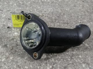 корпус термостата Audi A3 8L 2000, 06A121121C