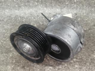 Натяжитель ремня агрегатов Opel Vectra B (1995 - 1999), 950236