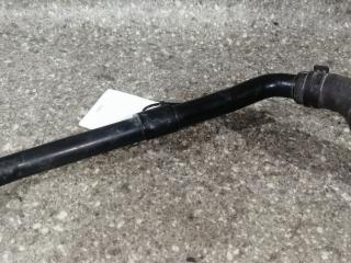 патрубок (трубопровод, шланг) Volkswagen Golf 5 поколение 2006