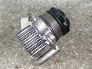 помпа Audi A3 8L [рестайлинг] 2002