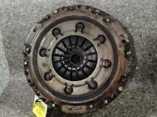 комплект сцепления Opel Vectra B 1999