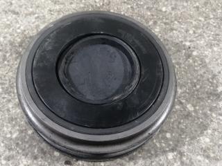 шкив коленвала Audi A3 8L [рестайлинг] 2002