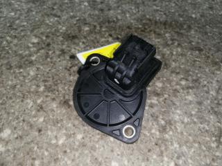 датчик распредвала Chrysler Voyager 3 поколение 1999