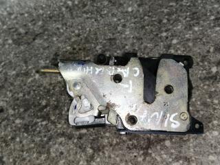 замок двери задней правой Opel Sintra 1 поколение 1998