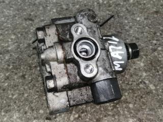 насос гидроусилителя руля Daewoo Matiz M200 (2005 - 2007), бензин