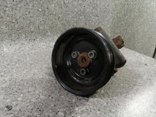 насос гидроусилителя руля Volkswagen Polo 3 поколение (1994 - 2001), 6N0422155E