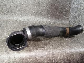 патрубок (трубопровод, шланг) Audi A3 8P/8PA [рестайлинг] 2008