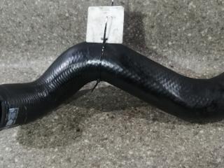 патрубок интеркулера Citroen C5 1 поколение [рестайлинг] 2005