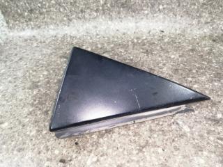 пластик Volkswagen Passat B4 1995