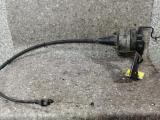 привод круиз-контроля Chrysler Voyager 3 поколение 1999