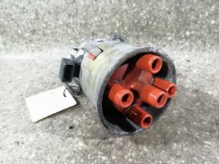 распределитель зажигания (трамблёр) Volkswagen Polo 3 поколение 1997