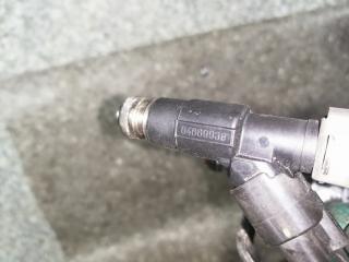 форсунка Chrysler Voyager 3 поколение 1999