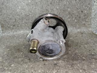 насос гидроусилителя руля Opel Vivaro A (2001 - 2006), дизель, 8200024733, 8200024778