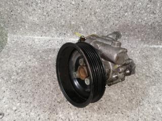 насос гидроусилителя руля Skoda Felicia 1 поколение (1994 - 2000), 030145157D