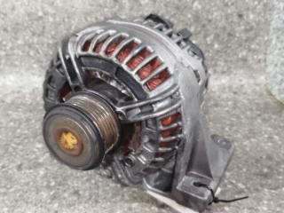 генератор Volvo V40 1 поколение [рестайлинг] 2002