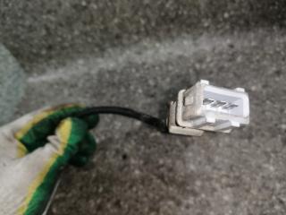 датчик (прочие) Hyundai Trajet 1 поколение 2004