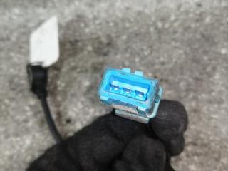 датчик (прочие) Hyundai Trajet 1 поколение 2004