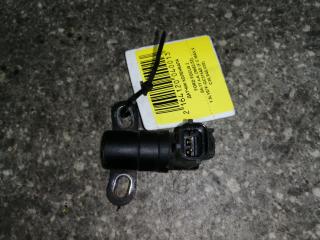 датчик коленвала Ford Focus 2 поколение 2008