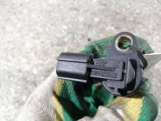 датчик распредвала Ford Focus 2 поколение 2008