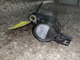 катушка зажигания Ford Focus 2 поколение 2008