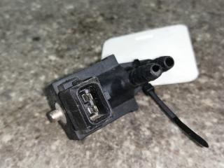 электромагнитный клапан Volvo S40 1 поколение [рестайлинг] (1999 - 2004), 1.8 л., i, 72279500, 9458450