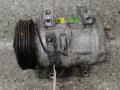 компрессор кондиционера Volvo V40 1 поколение [рестайлинг] 2000, 30613839, 506011-8742 - фото №5