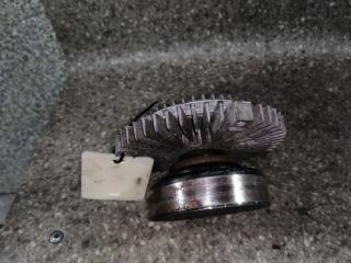 вискомуфта Volkswagen Passat B5 (1996 - 2001), 06B121347