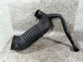 патрубок (трубопровод, шланг) Audi A4 B6 2002 - фото №2