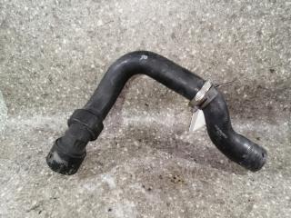 патрубок радиатора Audi A4 B6 2003