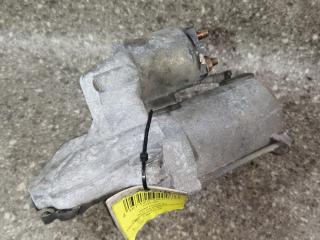 стартер Ford Focus 2 поколение 2008