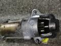 стартер Ford Focus 2 поколение 2008 - фото №5