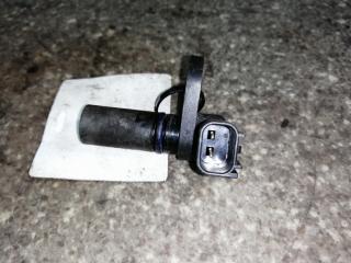 датчик распредвала Ford Mondeo 3 поколение [рестайлинг] 2004